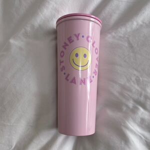 Stoney Clover Lane Insulated Tumbler